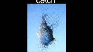 Catch - My Burst Balloon