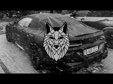 MODERN CLVB, zheez - Dagger