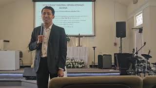 Rev.Khamhtinuk.chhun zirna