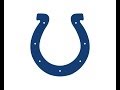 Indianapolis Colts: 2014 NFL Schedule Release.