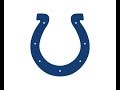 Indianapolis Colts: 2014 NFL Schedule Release.