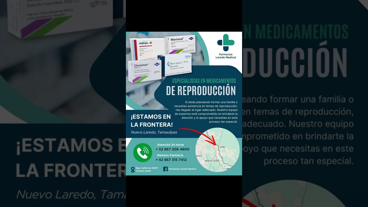 Edali Lara Rangel-35