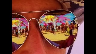 Schrittmacher Mix 08 - Einfuhrbestimmung (Captain Hook, Liquid Soul, Major7 etc.)