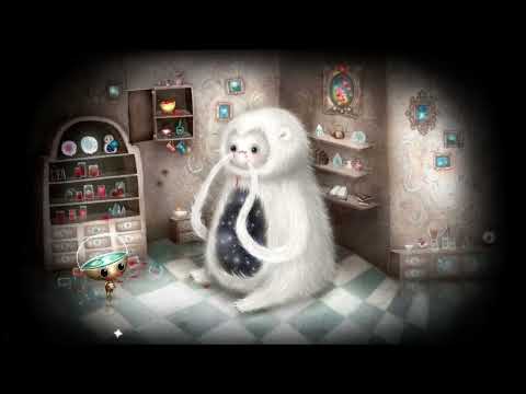 Видео Growbot #1