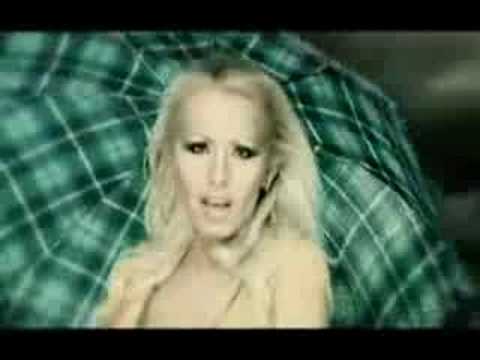 ADA Grahovic-MOJA PRVA LJUBAV-new