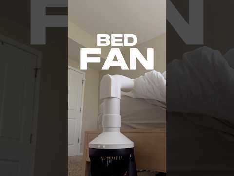 7 Useful 3D Prints - Pt 1