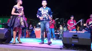 Download lagu ADELLA~Luka lama (Andi kdi feat arneta julia) mp3