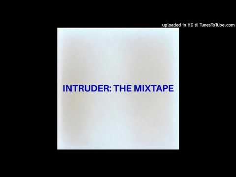 fridayorbust - psalms of planets