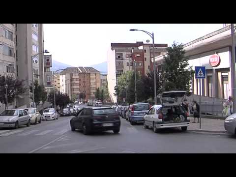 Quanti anni di impotenza Ho la potenzialità di fare