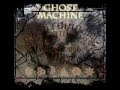 Ghost Machine - Bondage 
