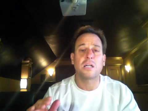 MK1's audition - Written In The Stars / Read All About It Mash-up - The X Factor UK 2012: Re