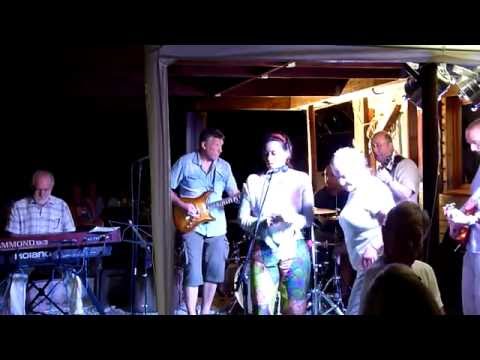 20160825 094216 ... Superstition  (cover)