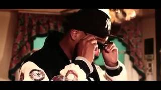 5ive Mics ft. Young Dro - Been Rich (Official Video)