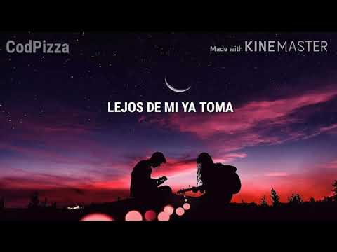 Duele Más ~💛 Grupo Niche // letra💓