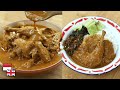 Kuah Kental Berempah Khas RM Padang Resep GULAI AYAM PADANG