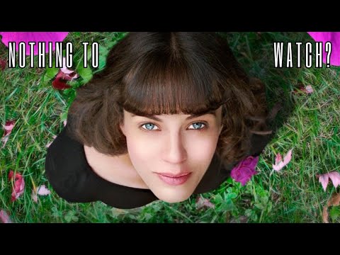 This Beautiful Fantastic