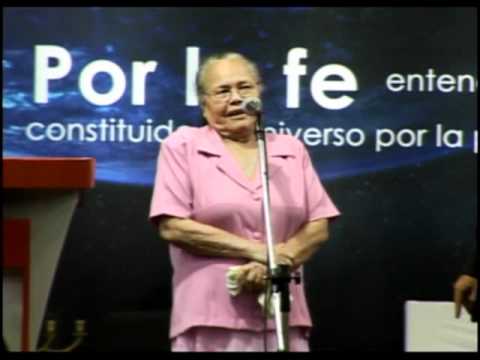 Testimonios 01 04 2011 V M