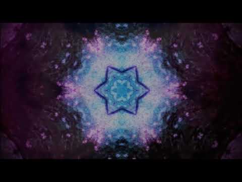 MEDITATION SOUND JOURNEY 4  / Pikker /