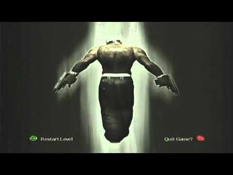 50 Cent Bulletproof Death Music