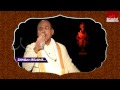 Garikapati Narasimha Rao CheppalaniUndi 3 Medapati Ramalakshmi Bhaarat Today