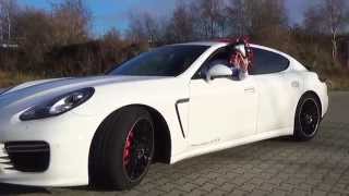 der wilde wilde Westen    Truck Stop