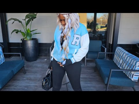 Rosalyn Candy Reviews - The Hilton Hotel Downtown Shreveport, Louisiana