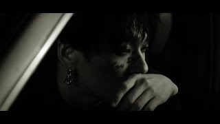 Lalida - Imfact [Legendado PT/BR]