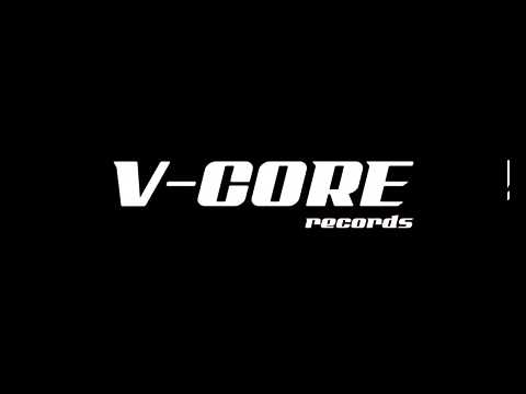 Vextor - Wrecking Core (Thrillogy Bootleg)