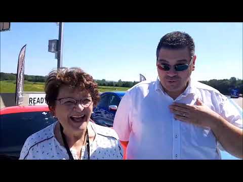 download lagu mp3 mp4 Le Journal De Saone Et Loire Bresse, download lagu Le Journal De Saone Et Loire Bresse gratis, unduh video klip Le Journal De Saone Et Loire Bresse