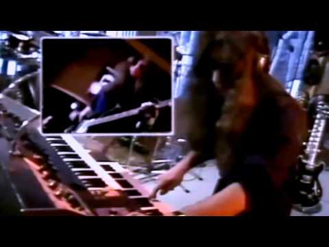 Thumbnail for Vintage Studio Sessions- Rush, Tom Sawyer by Tom Rush