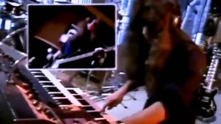 Download lagu Vintage Studio Sessions- Rush, Tom Sawyer mp3