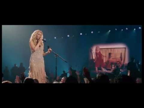 country strong coming home