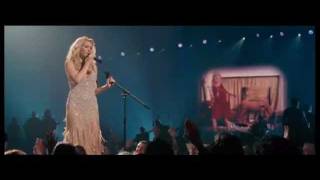 country strong coming home