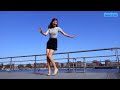 Elvis Presley Suspicious Minds Don T Fly Away PNAU Remix Dance Music Video