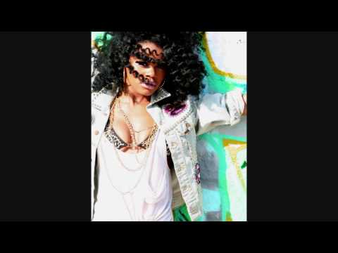 Video thumbnail for Color Me Pink