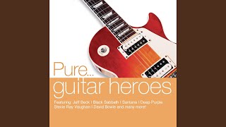 Motorcycle Emptiness (Radio Edit)