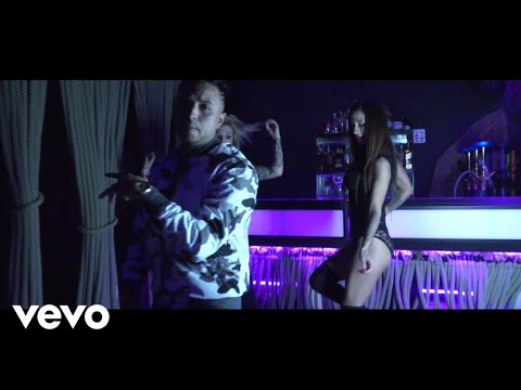 Diego DF - Follow My Game