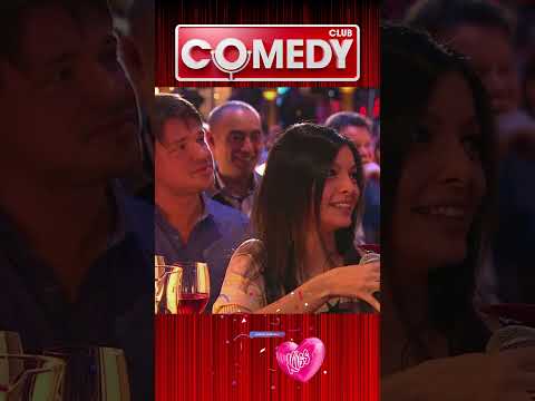 ЗАГОВОРИЛИ НА АРМЯНСКОМ