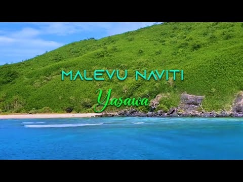 MALEVU NAVITI YASAWA - K3 FIJI (OFFICIAL MUSIC VIDEO)