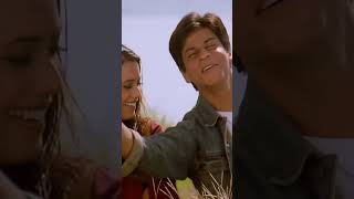Download lagu Dagariya chalo 😘 mp3