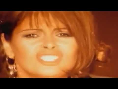 Q FEAT TRACY ACKERMAN   GET HERE EDIT MIX DVJ RICARDO BRANCO