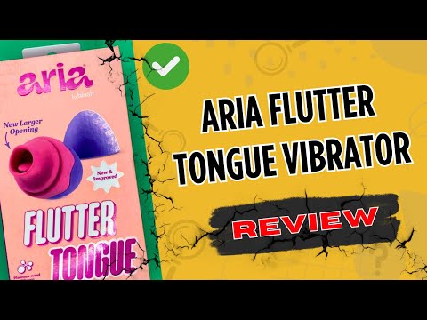 7 Best Tongue Vibrators [Video Demonstration] - My Sex Toy Guide