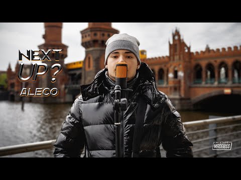 Video thumbnail for Next Up Germany (S1-E10)