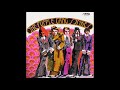 The Purple Gang [UK, Country Folk/Psych 1968] The King Comes Riding