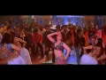 Kajra Re - Bunty Aur Babli - HD 