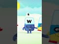 A To Z Learn The Alphabet LearningBlocks