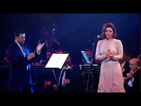 #Assala-Asfa #orkestra sının harika #solo ları #rahatlatıcımüzikler