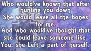 Perfection - Oh Land (INSTRUMENTAL &amp; KARAOKE)