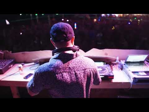 Banjhaks After movie Esoteric Festival