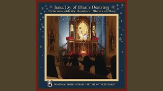 Jesu, Joy of Man&#39;s Desiring